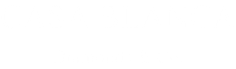 Casa Blanca Diamonds & Co. Logo